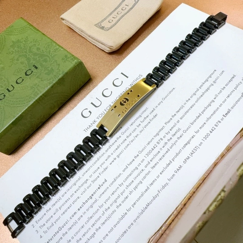 Gxccx Bracelets Bright 305553
