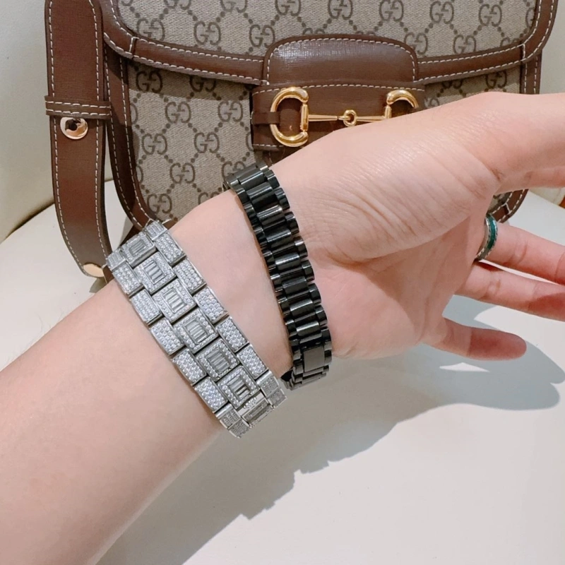 Gxccx Bracelets Bright 305553