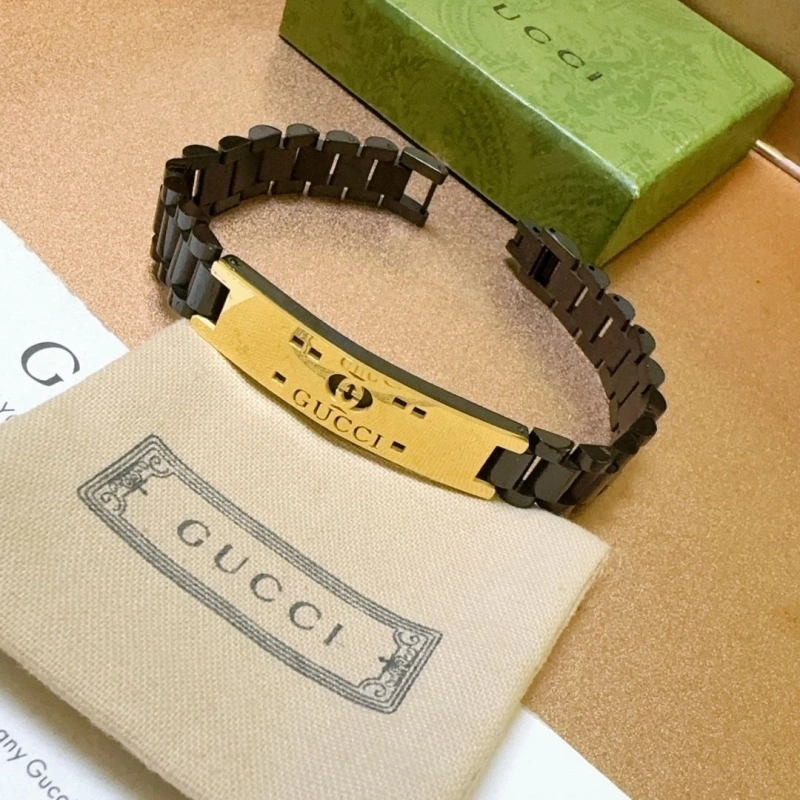 Gxccx Bracelets Bright 305553