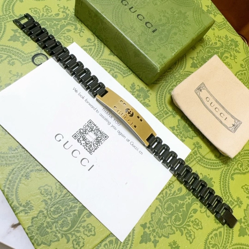 Gxccx Bracelets Bright 305553