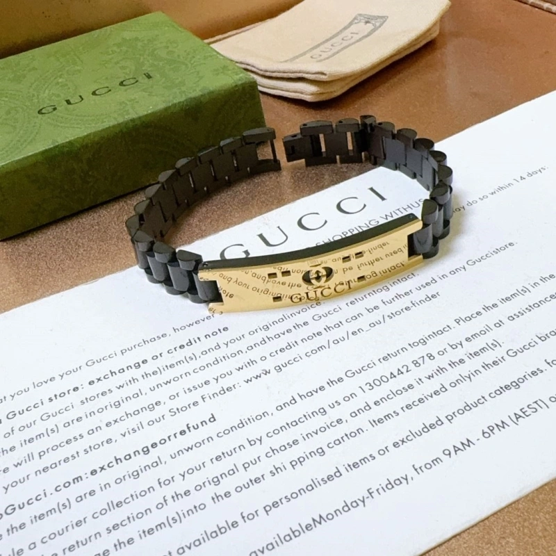Gxccx Bracelets Bright 305553