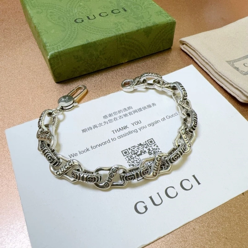 Gxccx Bracelets Modern 305556