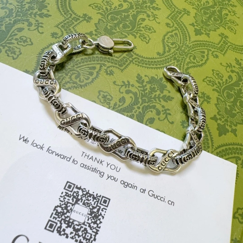Gxccx Bracelets Modern 305556