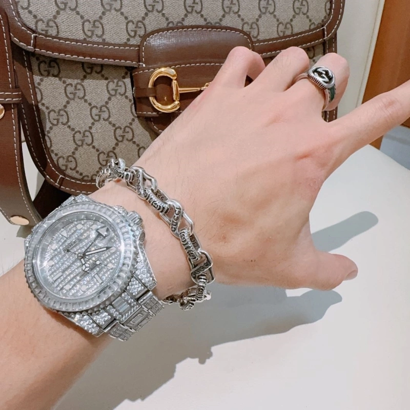 Gxccx Bracelets Modern 305556