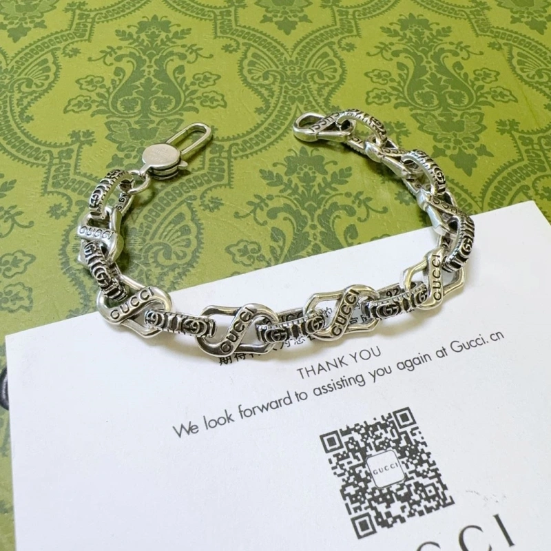 Gxccx Bracelets Modern 305556