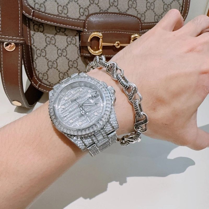 Gxccx Bracelets Modern 305556