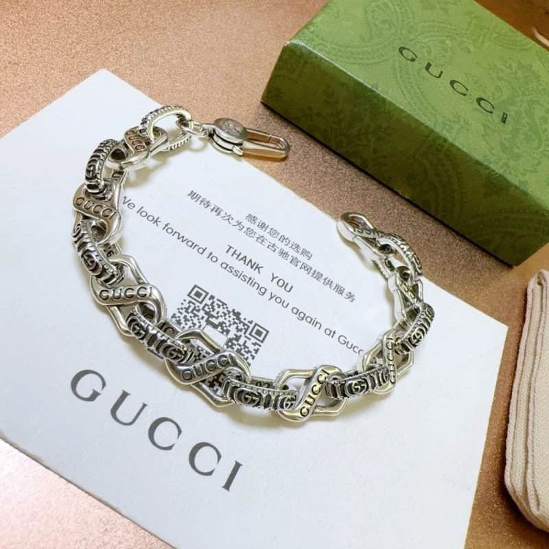 Gxccx Bracelets Modern 305556