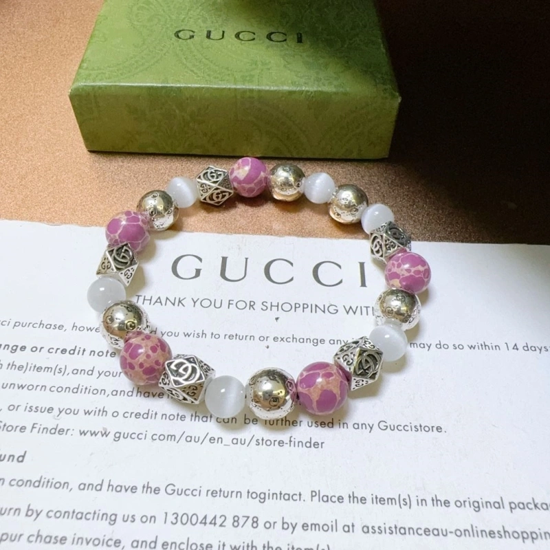 NewStyle Gxccx Bracelets 305555