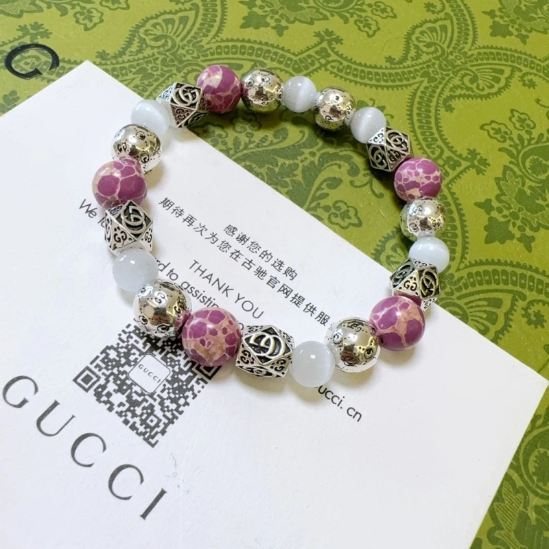 NewStyle Gxccx Bracelets 305555