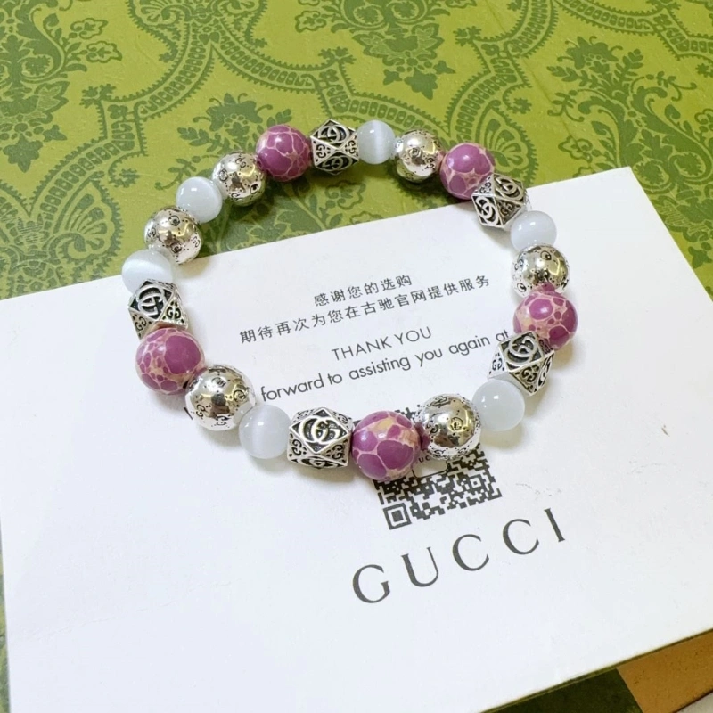 NewStyle Gxccx Bracelets 305555