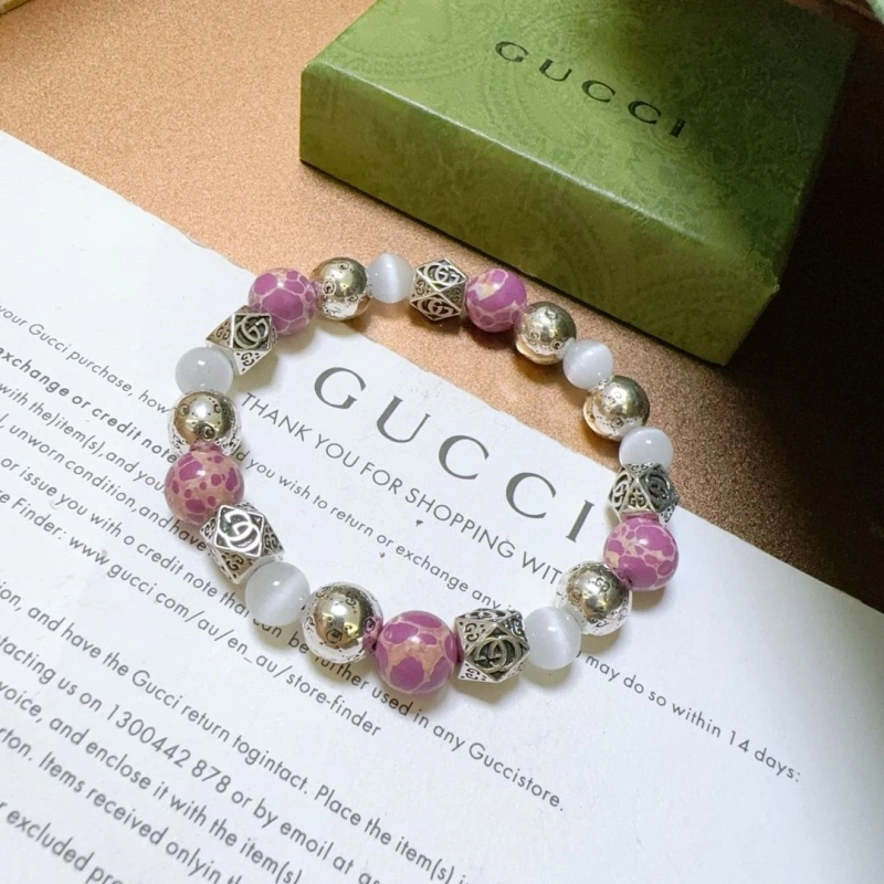 NewStyle Gxccx Bracelets 305555