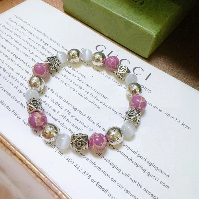 NewStyle Gxccx Bracelets 305555