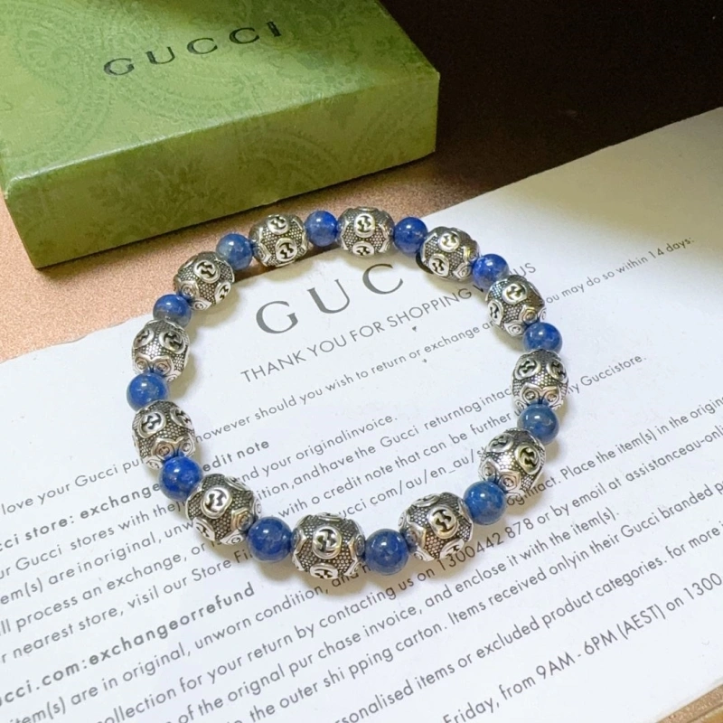 Minimalist Gxccx Bracelets 305549