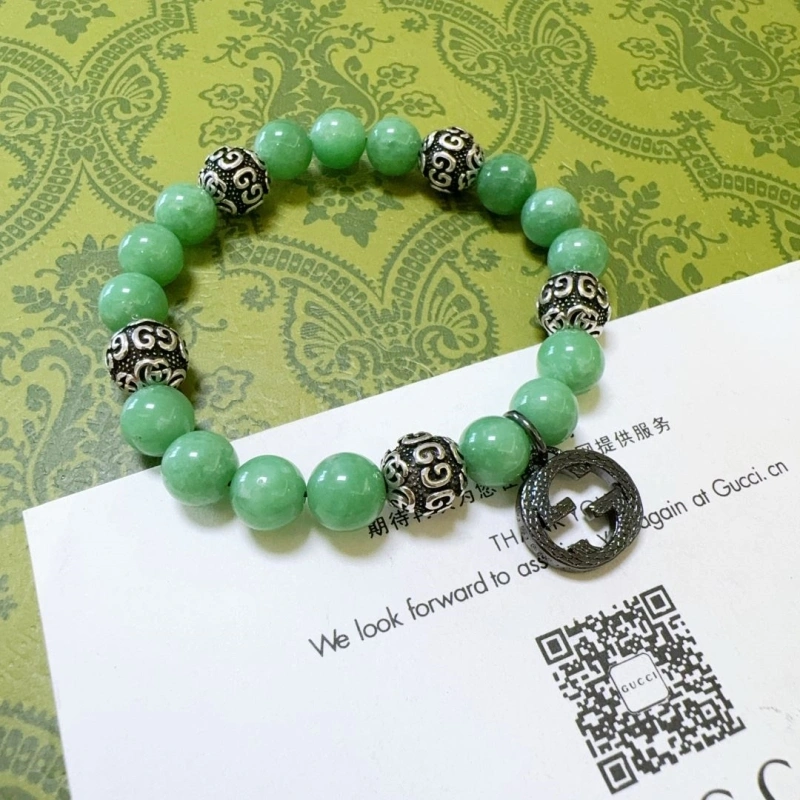 Gxccx Bracelets Comfortable 305542