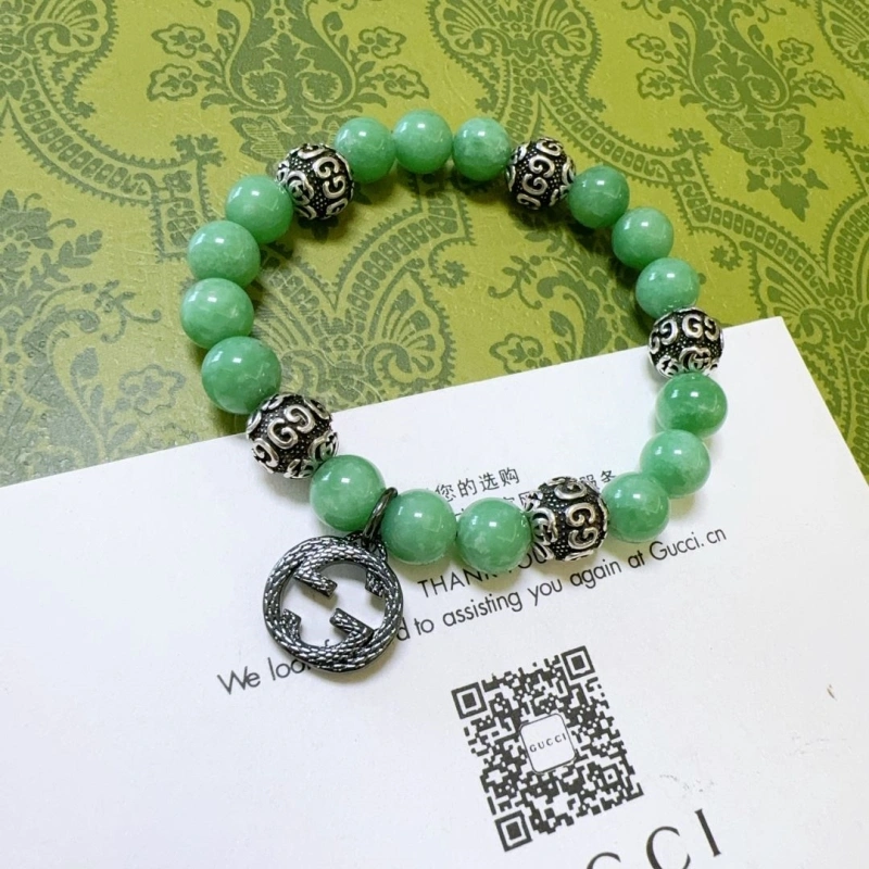 Gxccx Bracelets Comfortable 305542