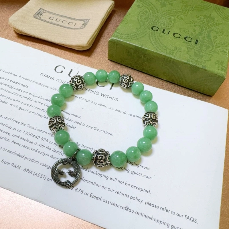 Gxccx Bracelets Comfortable 305542