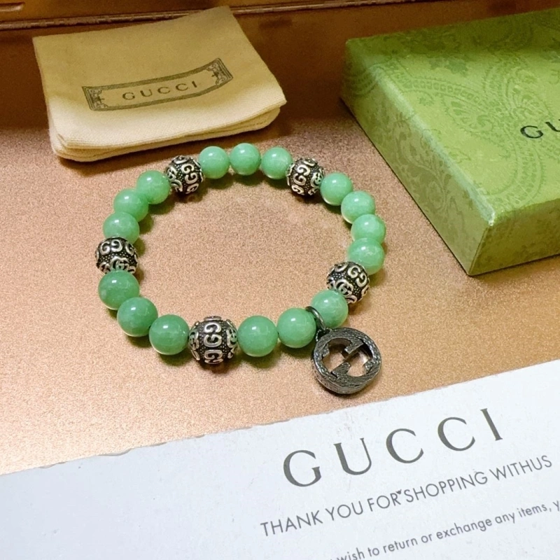 Gxccx Bracelets Comfortable 305542