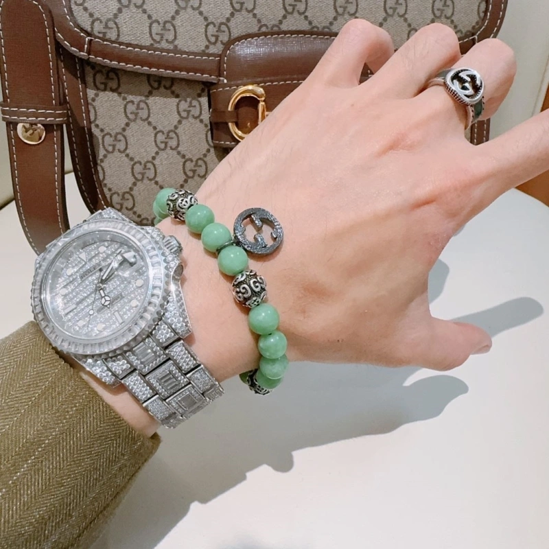 Gxccx Bracelets Comfortable 305542