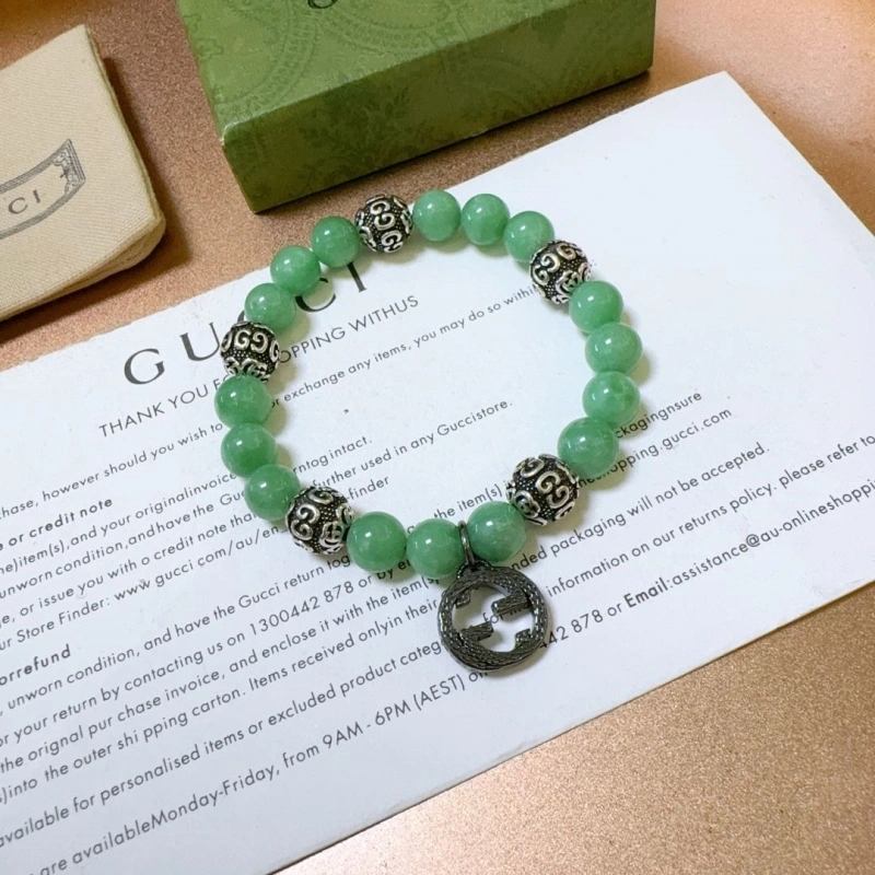 Gxccx Bracelets Comfortable 305542