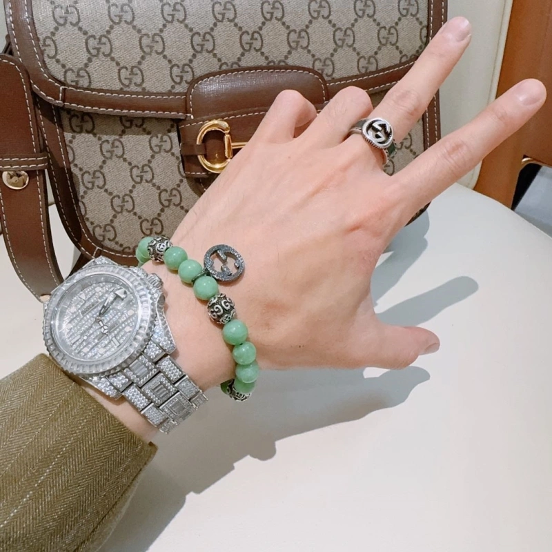 Gxccx Bracelets Comfortable 305542