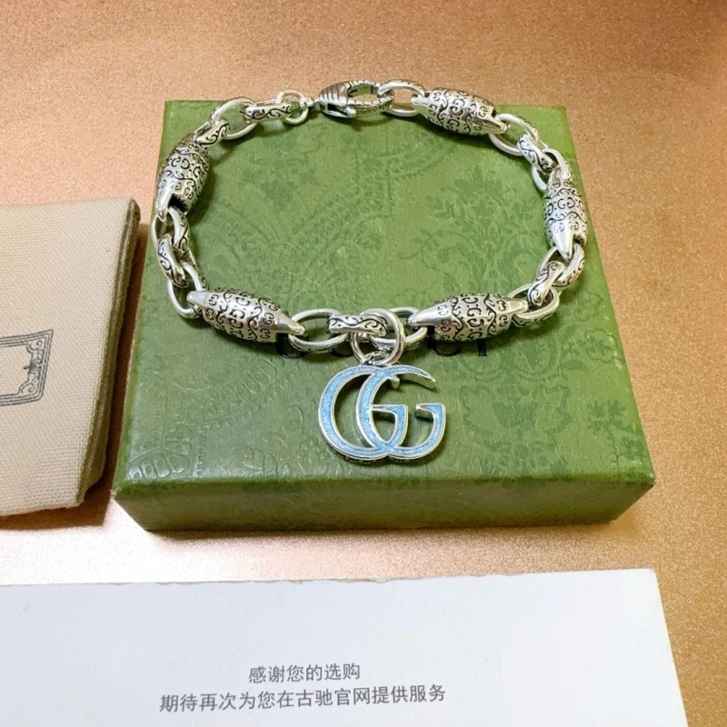 Trendy Gxccx Bracelets 305543