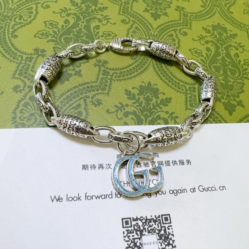 Trendy Gxccx Bracelets 305543