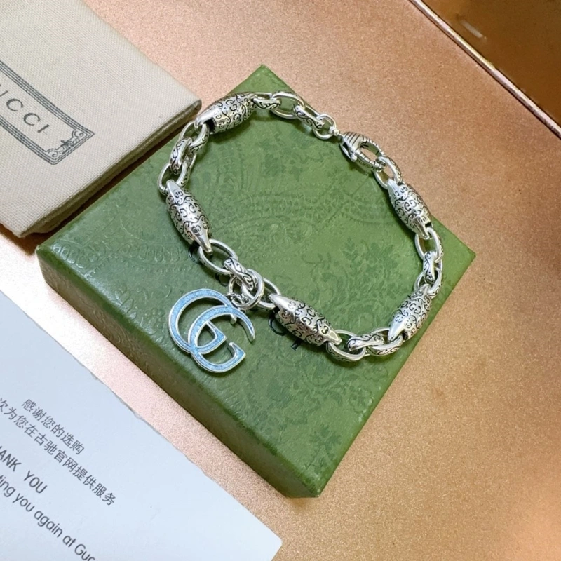Trendy Gxccx Bracelets 305543