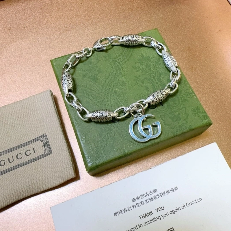 Trendy Gxccx Bracelets 305543