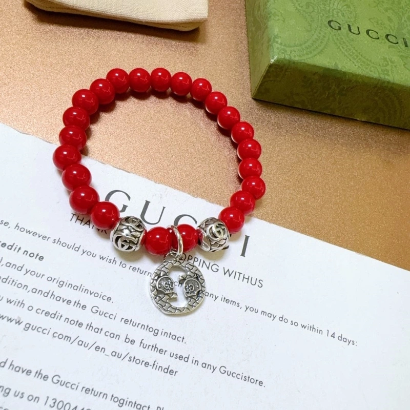 Minimalist Gxccx Bracelets 305567