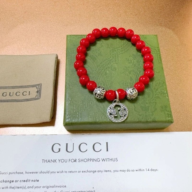 Minimalist Gxccx Bracelets 305567