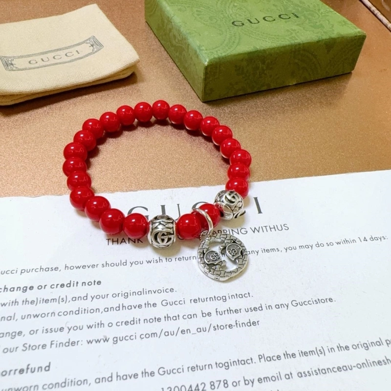 Minimalist Gxccx Bracelets 305567