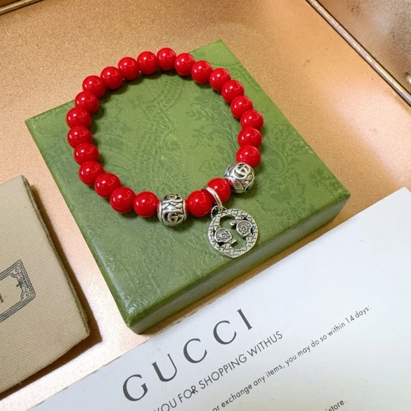 Minimalist Gxccx Bracelets 305567