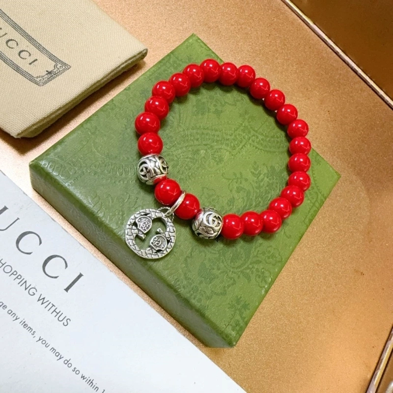 Minimalist Gxccx Bracelets 305567