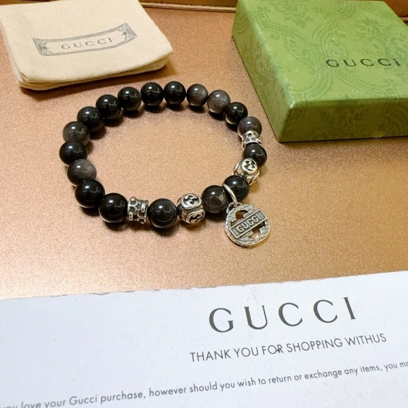 Gxccx Bracelets SportInspired 305548