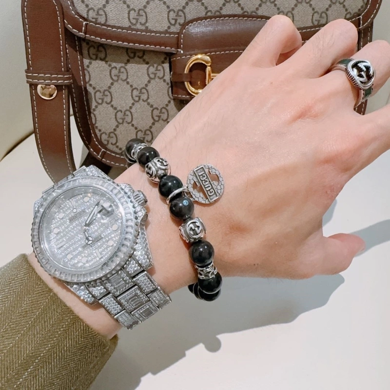 Gxccx Bracelets SportInspired 305548