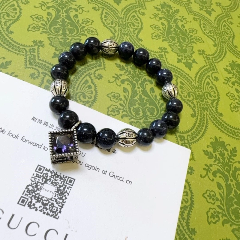 Gxccx Bracelets Timeless 305552
