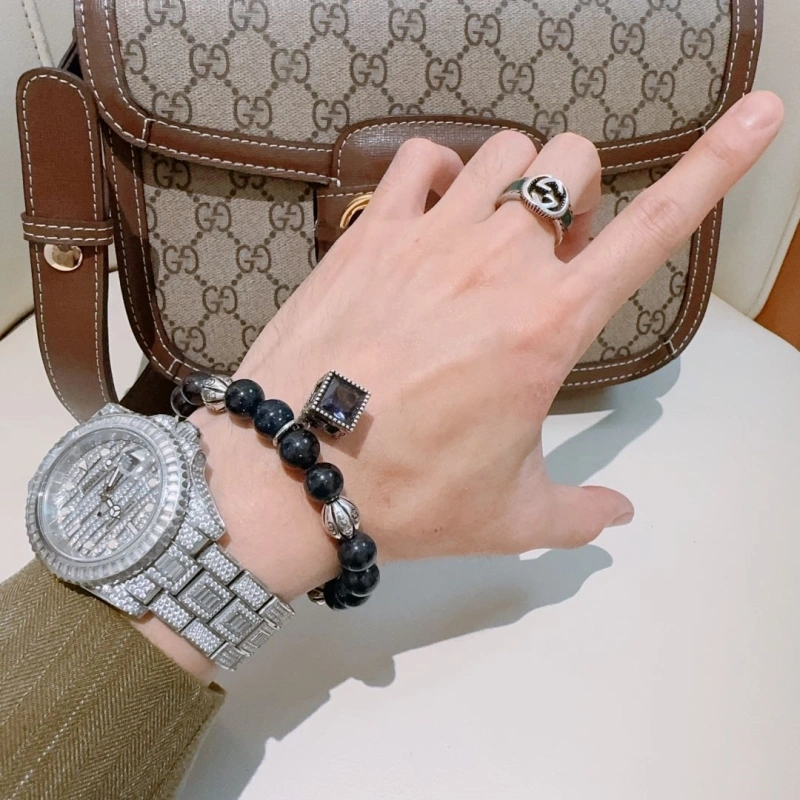 Gxccx Bracelets Timeless 305552