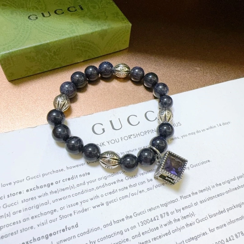 Gxccx Bracelets Timeless 305552