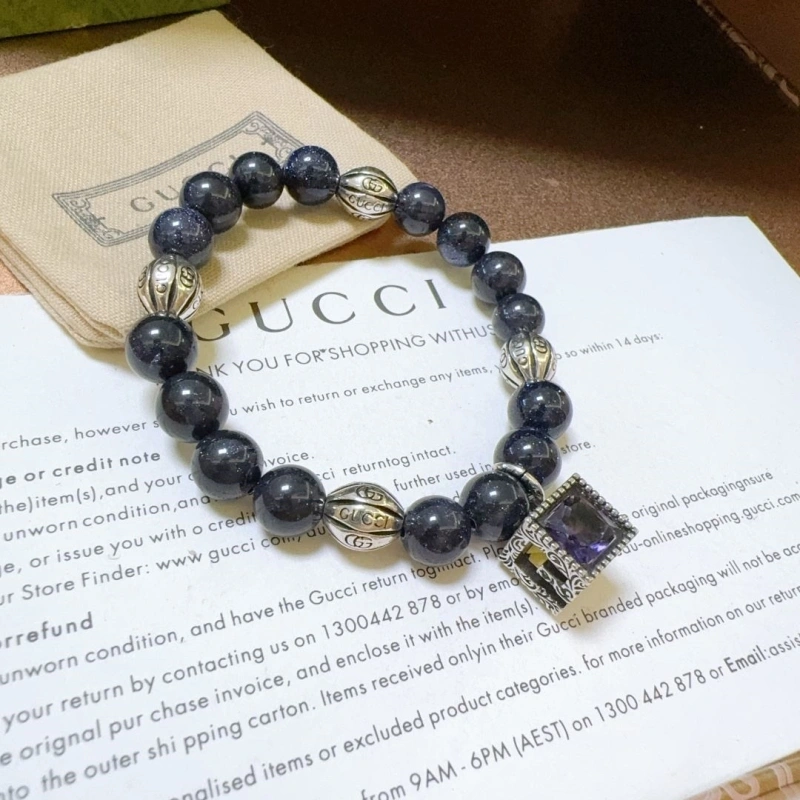 Gxccx Bracelets Timeless 305552