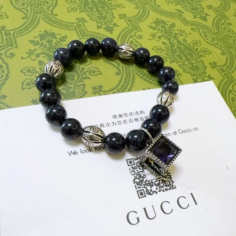 Gxccx Bracelets Timeless 305552