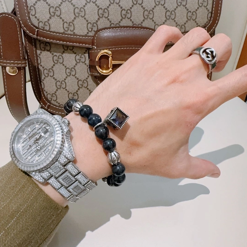 Gxccx Bracelets Timeless 305552