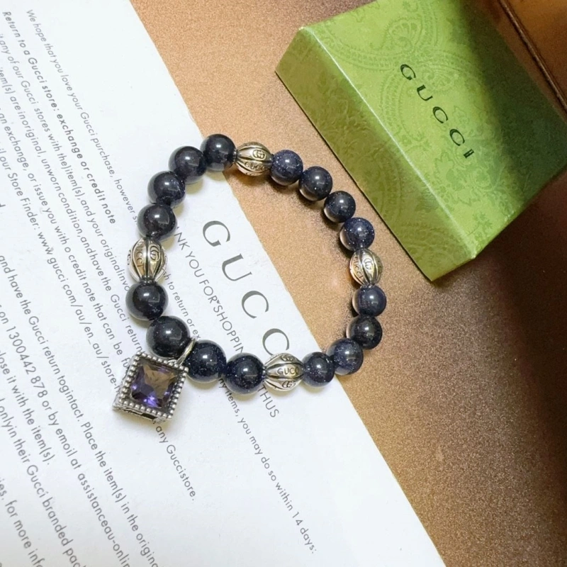 Gxccx Bracelets Timeless 305552