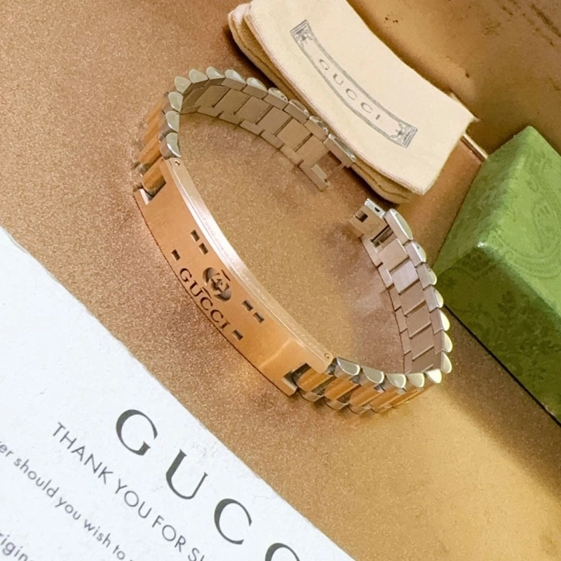 Popular Gxccx Bracelets 305547