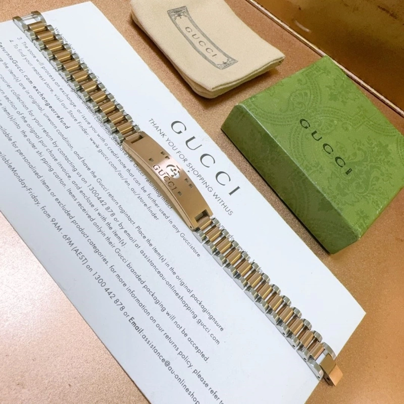 Popular Gxccx Bracelets 305547