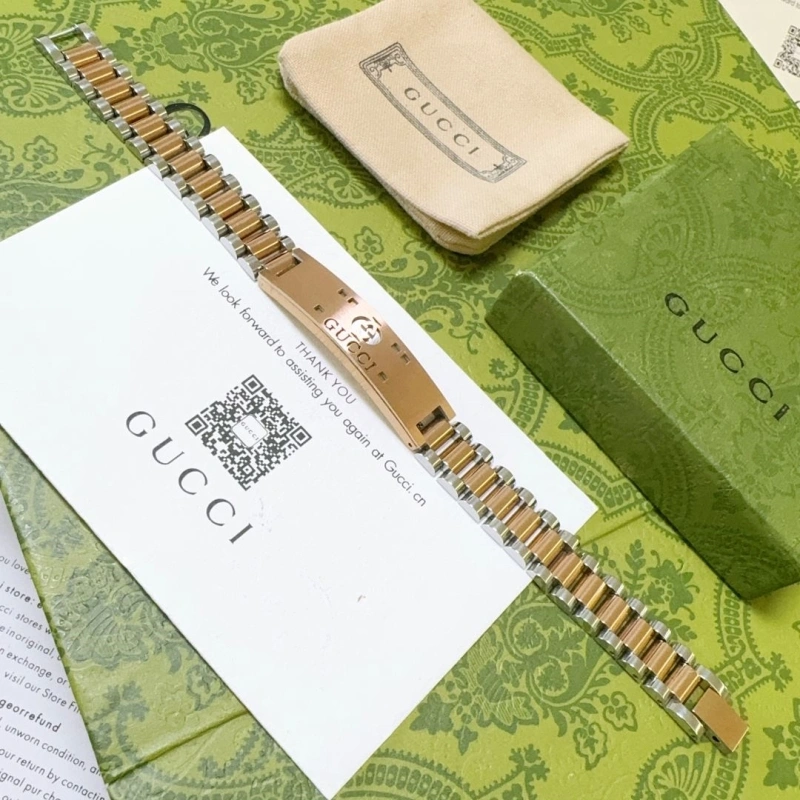 Popular Gxccx Bracelets 305547