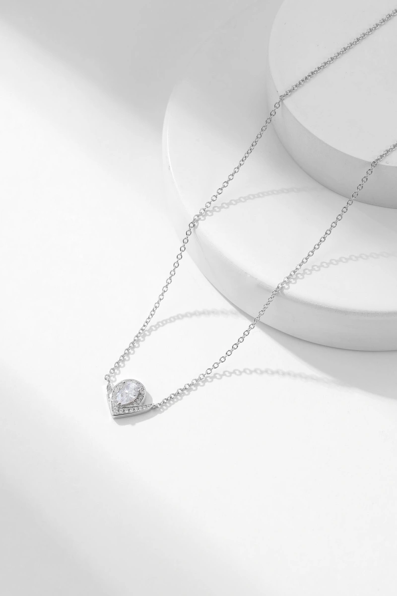 FXNDX Elegant 314443
