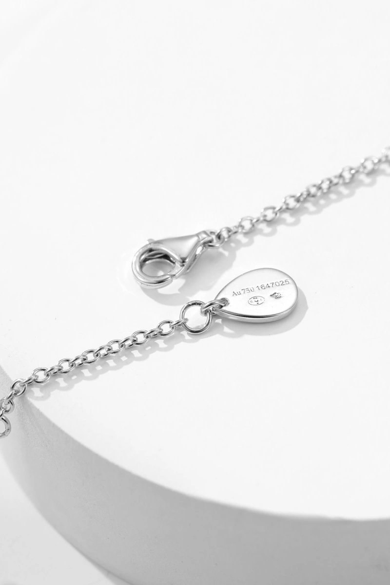 FXNDX Elegant 314443