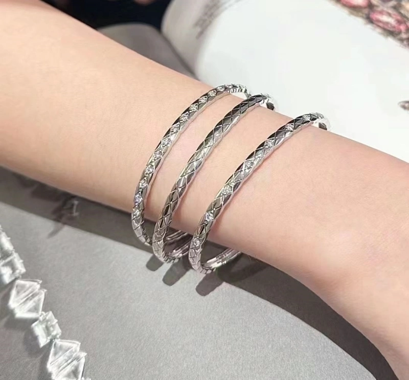 Chxnxl Bracelets GoodFit 289389