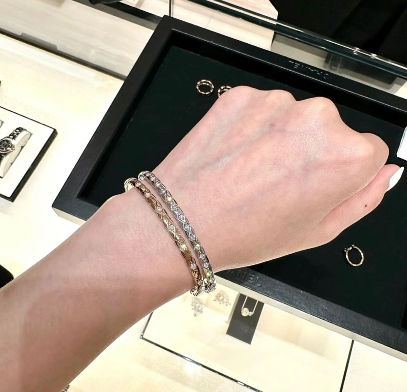 Chxnxl Bracelets GoodFit 289389