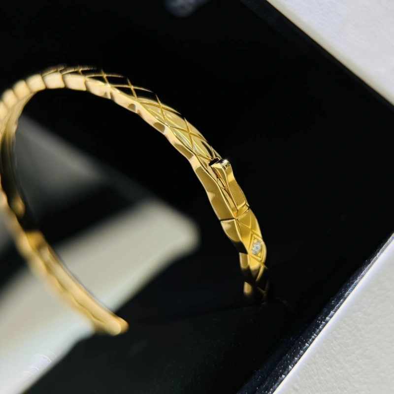 Chxnxl Bracelets GoodFit 289389